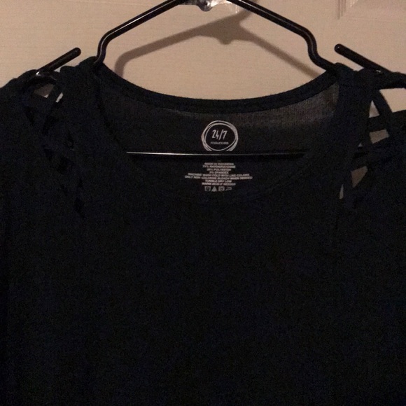 Sweater - Picture 2 of 2